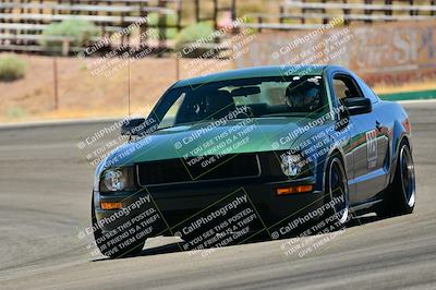 media/May-11-2025-Cobra Club (Sun) [[44ca44ec33]]/Red Group/Session 3 (Turn 4b)/